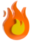 flame-icon