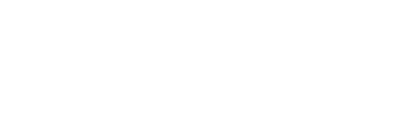 Apparta Bookings