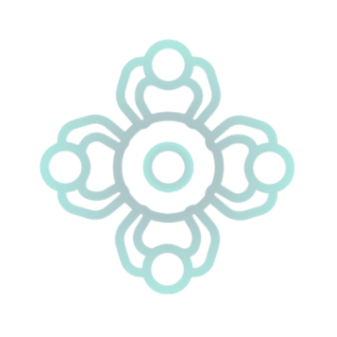 Lobby Bar En Barranquilla Apparta