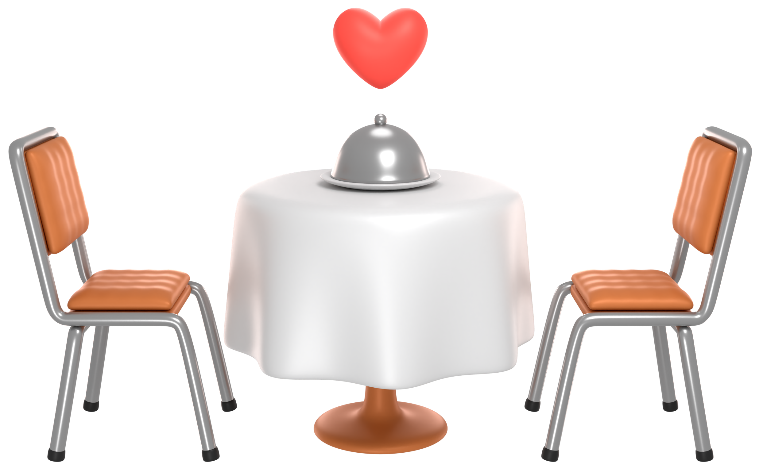 table-icon